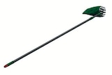 Akku-Druckreiniger 20 V Angebote von PARKSIDE bei Lidl Filderstadt für 34,99 €
