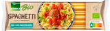 Spaghetti bei EDEKA im Bienenbüttel Prospekt für 0,79 €