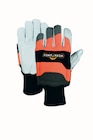 Schnittschutzhandschuh Angebote von SCHEIBLER bei bauSpezi Arnsberg für 19,99 €