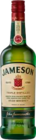 Irish Whiskey Angebote von Jameson bei Marktkauf Greifswald für 14,99 €