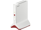FRITZ!Repeater 6000 (Wi-Fi 6) WLAN Mesh-Repeater von AVM im aktuellen MediaMarkt Saturn Prospekt für 249,99 €