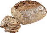 E center Brunsbüttel - Zwiebelbrot Angebot im Prospekt Zwiebelbrot bei E center im Brunsbüttel Prospekt für 1,49 €