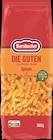 EDEKA Mitterfels - Die Guten oder Bella Pasta Angebot im Prospekt Die Guten oder Bella Pasta bei EDEKA im Mitterfels Prospekt für 1,39 €