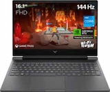 Angebot im MediaMarkt Saturn Hamburg Prospekt MediaMarkt Saturn Hamburg Prospekt mit im Angebot für 949,00 €
