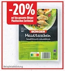 20% Rabatt bei E center im Angebot 20% Rabatt im aktuellen E center Prospekt