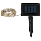 Solarleuchte im POCO Prospekt Solarleuchte im aktuellen POCO Prospekt für 5,99 €