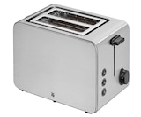 TOASTER Angebote bei buss Emden für 52,49 €