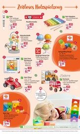 Kamin im Rossmann Prospekt in Erlangen Aktueller Rossmann Prospekt mit Kamin, "Online exklusive Angebote", Seite 14