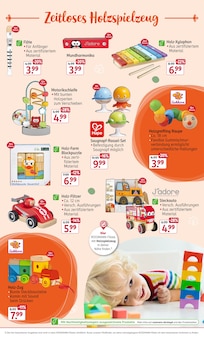 Kosmetik Angebot im Rossmann Prospekt, gültig von 03.11.2025 bis 07.11.2025 Kosmetik Angebot im aktuellen Rossmann Prospekt auf Seite 14