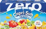 Aktuelles ZERO ZUCKER Angebot bei Netto Marken-Discount in Wuppertal ab 2,14 €