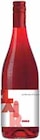 ROUGE CLAIR - M. CHAPOUTIER - Intermarché à Givors ROUGE CLAIR - M. CHAPOUTIER en promo chez Intermarché Givors à 3,64 €