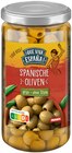 Aktuelles Spanische Oliven Angebot bei Penny in Leipzig ab 2,29 €
