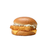 McDonalds - Gutschein 350 Angebot im Prospekt Gutschein 350 bei McDonalds im Prospekt "" für 13,99 €