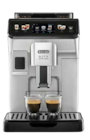 Kaffeevollautomat ECAM 450.55.S Eletta Explore Angebote von DeLonghi bei expert Menden für 579,00 €