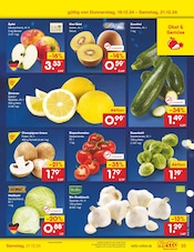 Aktueller Netto Marken-Discount Prospekt mit Kiwi, "Aktuelle Angebote", Seite 42