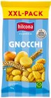Aktuelles Tortelloni Angebot bei Kaufland in Wuppertal ab 2,99 €