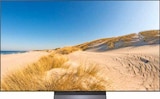 Angebot im expert Wittenberge Prospekt expert Wittenberge Prospekt mit im Angebot fĂŒr 1.199,00 âŹ