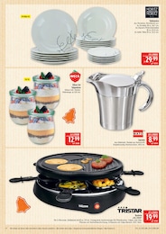 Kochtopf Set Angebot im aktuellen Marktkauf Prospekt auf Seite 32