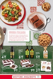 Balsamico Essig Angebote im Prospekt "cash & carry" von Selgros auf Seite 9