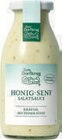 gekühlte Salatsauce von Zum Dorfkrug im aktuellen tegut Prospekt für 1,99 €