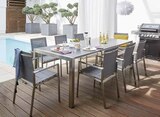 Dininggruppe für 149,00 € bei Möbel Martin im Angebot Dininggruppe im aktuellen Möbel Martin Prospekt