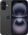 iPhone 16 im Angebot bei expert in Tübingen iPhone 16 Angebote von Apple bei expert Tübingen für 49,95 €
