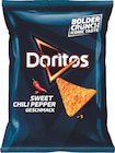 Bugles Paprika-Style Angebote von Lay's bei Lidl Niederkassel für 0,99 €