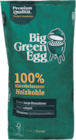 Holzkohle Angebote von Big Green Egg bei Hirsch und Ille Stuttgart für 29,00 €