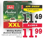 Aktuelles Auslese Klassisch Angebot bei E center in Baden-Baden ab 11,49 €