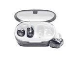 Aktuelle Clips Angebote bei MediaMarkt Saturn in Duisburg Aktuelles Soundgear Clips, Open-ear Kopfhörer Bluetooth White Angebot bei MediaMarkt Saturn in Duisburg ab 79,99 €