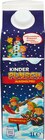 Glühwein im Angebot bei Netto Marken-Discount in Neunkirchen Glühwein Angebote von Christkindl bei Netto Marken-Discount Neunkirchen für 1,79 €