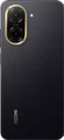 Redmi A5 (64GB) Midnight Black von mi für 89,99 € bei MEDIMAX im Angebot Redmi A5 (64GB) Midnight Black von mi im aktuellen MEDIMAX Prospekt