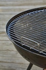 Carrefour Saint-Pol-sur-Mer - Promo Grille barbecue découpable Promo Grille barbecue découpable à 4,99 € dans le catalogue Carrefour à Saint-Pol-sur-Mer