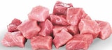 Schinken-Gulasch im Angebot bei Netto Marken-Discount in Hamburg Schinken-Gulasch Angebote von Gut Ponholz bei Netto Marken-Discount Hamburg für 2,99 €
