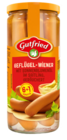 Aktuelle Wiener Würstchen Angebote bei ALDI Nord in Dresden Aktuelles Geflügel-Wiener Angebot bei ALDI Nord in Dresden ab 2,69 €