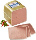 Holst. Leberpastete Angebote von Hansen bei REWE Lehrte für 1,79 €