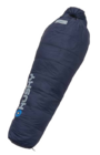 Sac de couchage Mikro +2° - Husky - Sport 2000 à Nîmes Sac de couchage Mikro +2° - Husky en promo chez Sport 2000 Nîmes à 49,99 €