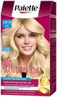 Poly Palette Intensiv Creme Coloration L6-0 von Palette im aktuellen REWE Prospekt für 3,29 €