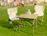 Woolworth Lauf - Camping-Set Angebot im Prospekt Camping-Set bei Woolworth im Lauf Prospekt für 30,00 €
