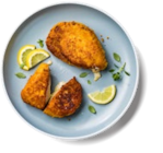 Cordon Bleu im Kaufland Prospekt Cordon Bleu von WILMS im aktuellen Kaufland Prospekt für 3,49 €