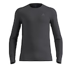 Thermo-Unterwäsche Herren - Odlo Active grau von ODLO im aktuellen Decathlon Prospekt für 27,99 €