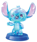 Figurine STITCH Bobblehead à B&M dans Lisle Figurine STITCH Bobblehead à B&M dans Lisle