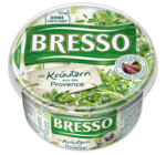 Frischkäse Angebote von Bresso bei Penny Voerde für 1,49 €