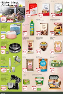 Eier im GLOBUS Prospekt "Aktuelle Angebote" mit 29 Seiten (Bochum)