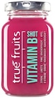 Shot Vitamin B von True Fruits im aktuellen REWE Prospekt für 1,99 €