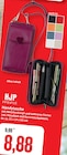 Handytasche Angebote von HJP Pfeifle bei Kaufhaus Stolz Greifswald für 8,88 €