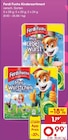 Kindersortiment im Angebot bei Netto Marken-Discount in Chemnitz Kindersortiment Angebote von Ferdi Fuchs bei Netto Marken-Discount Chemnitz für 0,99 €