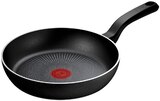 Pfanne »so Expert«³ im Angebot bei REWE in Rodgau Pfanne »so Expert«³ Angebote von Tefal bei REWE Rodgau für 20,00 €