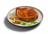 Aktuelles Schweine-Nackensteaks Angebot bei Lidl in Darmstadt ab 6,79 €
