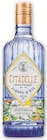 Gin citadelle jardin d'ete 41,5° dans le catalogue Super U
